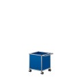 Coffre USM Haller M53 37,3 x 37,3 x h43 cm