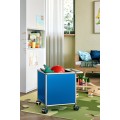 Coffre USM Haller M53 37,3 x 37,3 x h43 cm