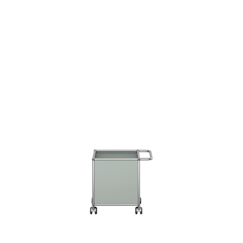 Coffre USM Haller M53 37,3 x 37,3 x h43 cm