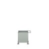 Coffre USM Haller M53 37,3 x 37,3 x h43 cm