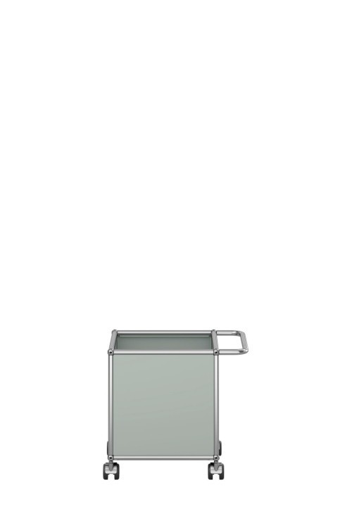 Coffre USM Haller M53 37,3 x 37,3 x h43 cm
