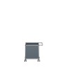 Coffre USM Haller M53 37,3 x 37,3 x h43 cm