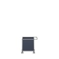 Coffre USM Haller M53 37,3 x 37,3 x h43 cm