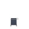 Coffre USM Haller M53 37,3 x 37,3 x h43 cm