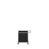 Coffre USM Haller M53 37,3 x 37,3 x h43 cm