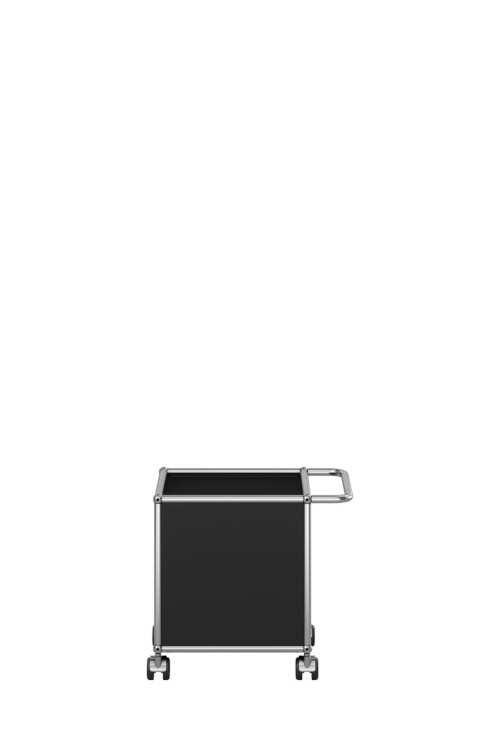 Coffre USM Haller M53 37,3 x 37,3 x h43 cm