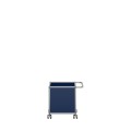 Coffre USM Haller M53 37,3 x 37,3 x h43 cm