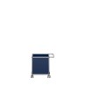 Coffre USM Haller M53 37,3 x 37,3 x h43 cm