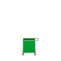 Coffre USM Haller M53 37,3 x 37,3 x h43 cm