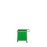 Coffre USM Haller M53 37,3 x 37,3 x h43 cm