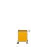 Coffre USM Haller M53 37,3 x 37,3 x h43 cm