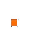 Coffre USM Haller M53 37,3 x 37,3 x h43 cm
