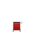 Coffre USM Haller M53 37,3 x 37,3 x h43 cm