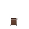 Coffre USM Haller M53 37,3 x 37,3 x h43 cm