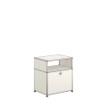 USM Haller M55 50 x 35 x h56,5 cm