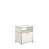USM Haller M55 50 x 35 x h56,5 cm