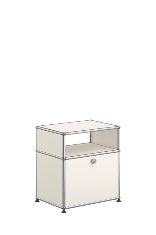 USM Haller M55 50 x 35 x h56,5 cm