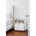 USM Haller M55 50 x 35 x h56,5 cm