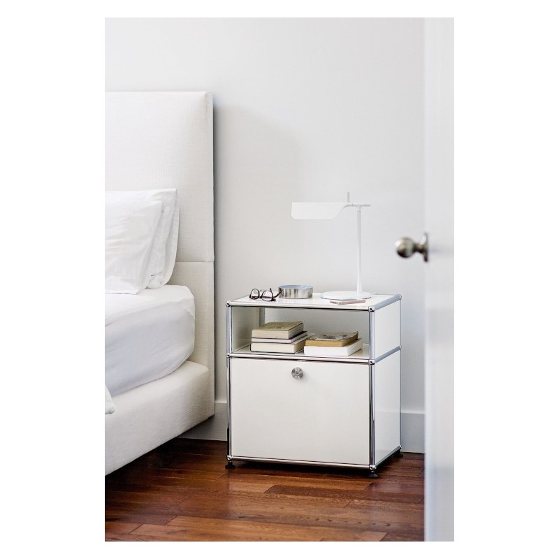 USM Haller M55 50 x 35 x h56,5 cm