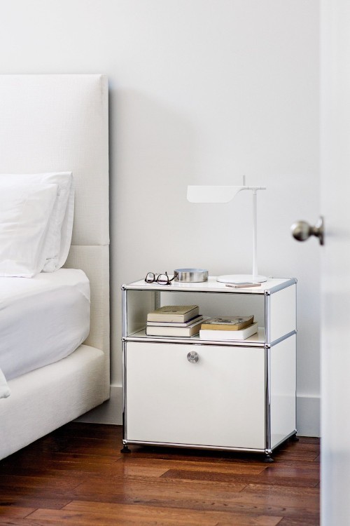 USM Haller M55 50 x 35 x h56,5 cm