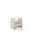USM Haller M55 50 x 35 x h56,5 cm