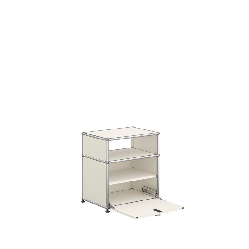 USM Haller M55 50 x 35 x h56,5 cm