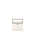 USM Haller M55 50 x 35 x h56,5 cm