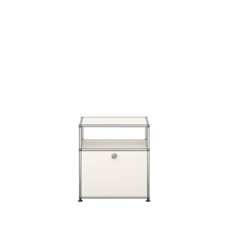 USM Haller M55 50 x 35 x h56,5 cm