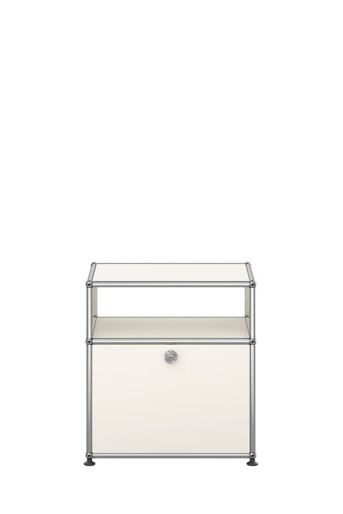 USM Haller M55 50 x 35 x h56,5 cm