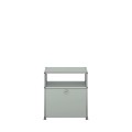 USM Haller M55 50 x 35 x h56,5 cm