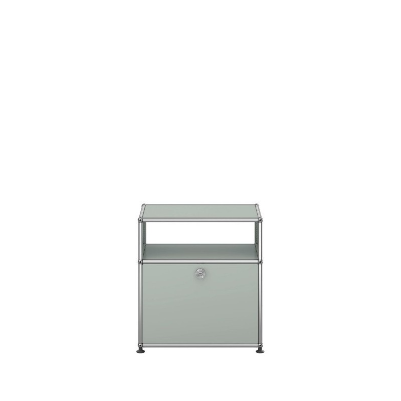 USM Haller M55 50 x 35 x h56,5 cm