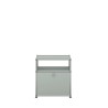 USM Haller M55 50 x 35 x h56,5 cm