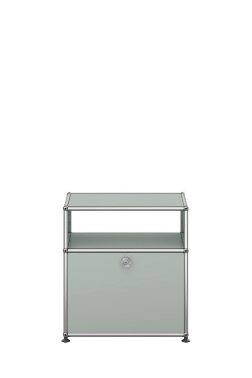 USM Haller M55 50 x 35 x h56,5 cm