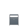 USM Haller M55 50 x 35 x h56,5 cm