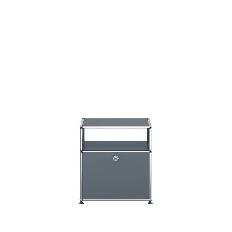 USM Haller M55 50 x 35 x h56,5 cm
