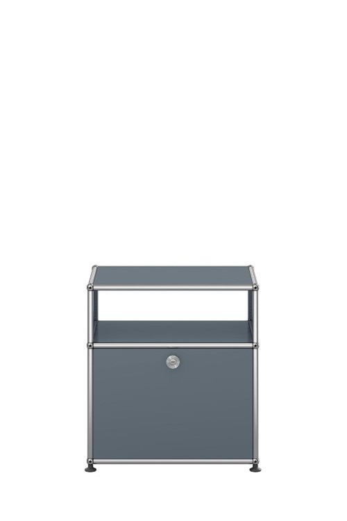 USM Haller M55 50 x 35 x h56,5 cm