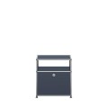 USM Haller M55 50 x 35 x h56,5 cm