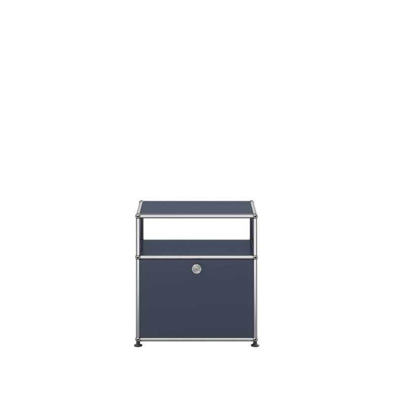 USM Haller M55 50 x 35 x h56,5 cm