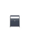 USM Haller M55 50 x 35 x h56,5 cm