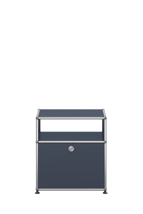 USM Haller M55 50 x 35 x h56,5 cm