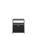 USM Haller M55 50 x 35 x h56,5 cm