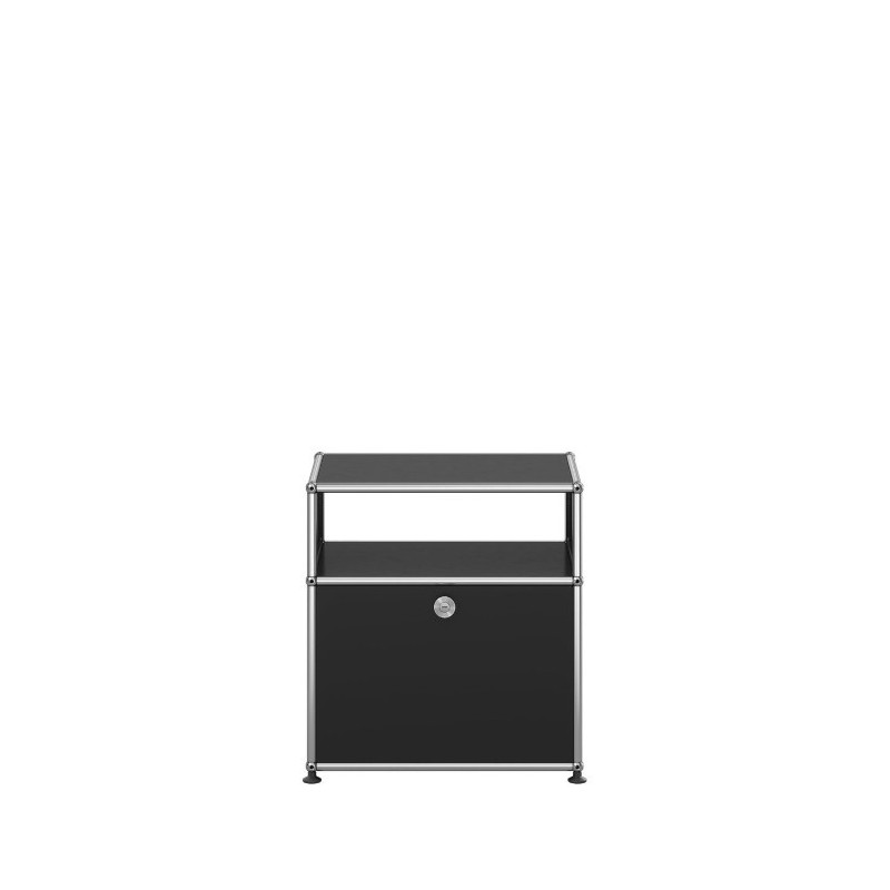 USM Haller M55 50 x 35 x h56,5 cm