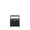 USM Haller M55 50 x 35 x h56,5 cm