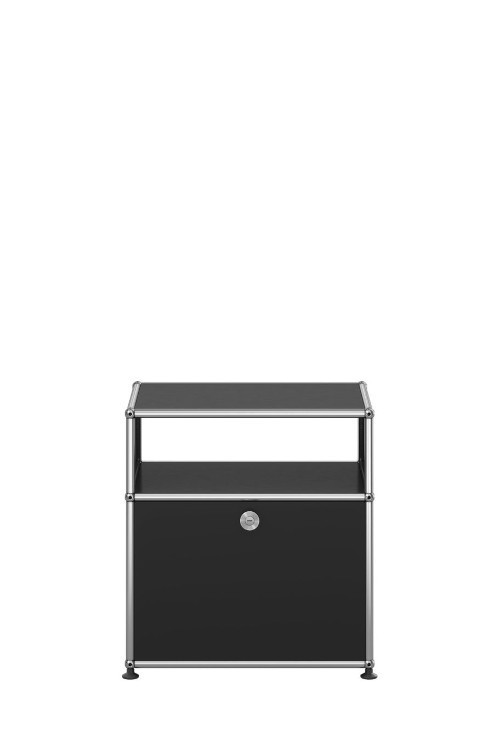 USM Haller M55 50 x 35 x h56,5 cm