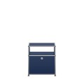 USM Haller M55 50 x 35 x h56,5 cm