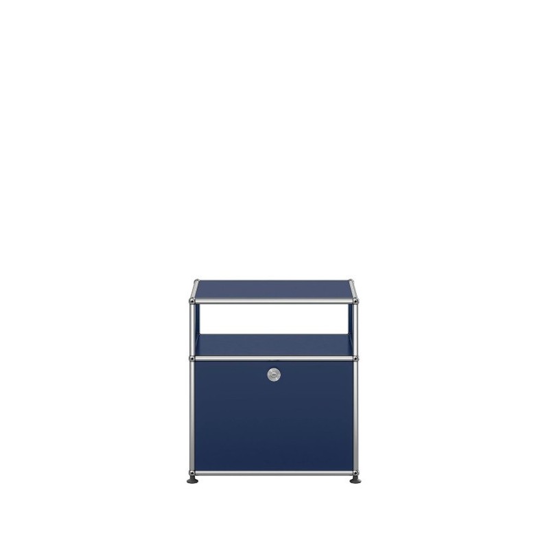 USM Haller M55 50 x 35 x h56,5 cm
