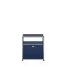 USM Haller M55 50 x 35 x h56,5 cm