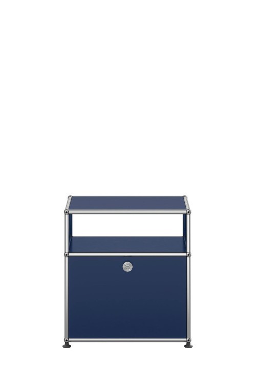 USM Haller M55 50 x 35 x h56,5 cm