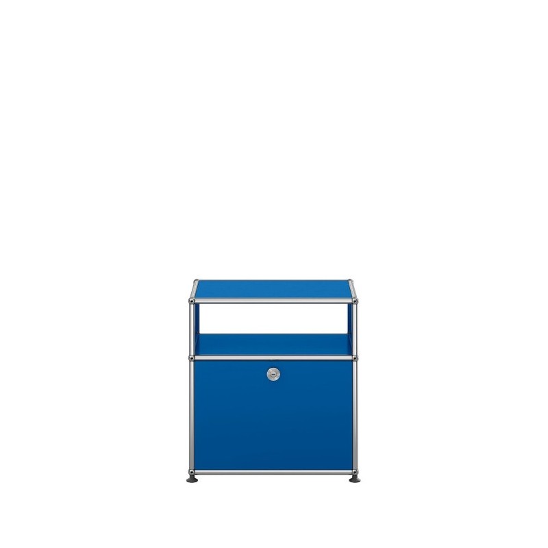 USM Haller M55 50 x 35 x h56,5 cm