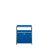 USM Haller M55 50 x 35 x h56,5 cm